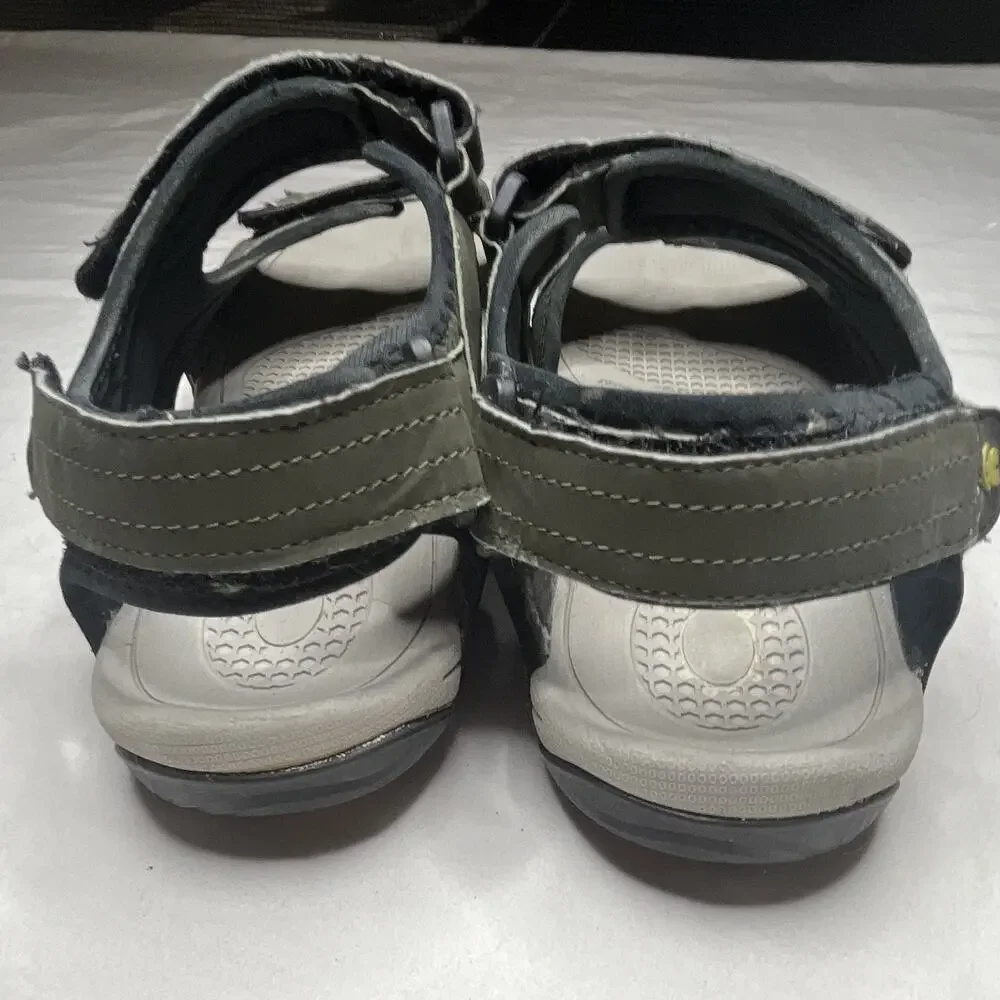 Kamik silverlake hk0032